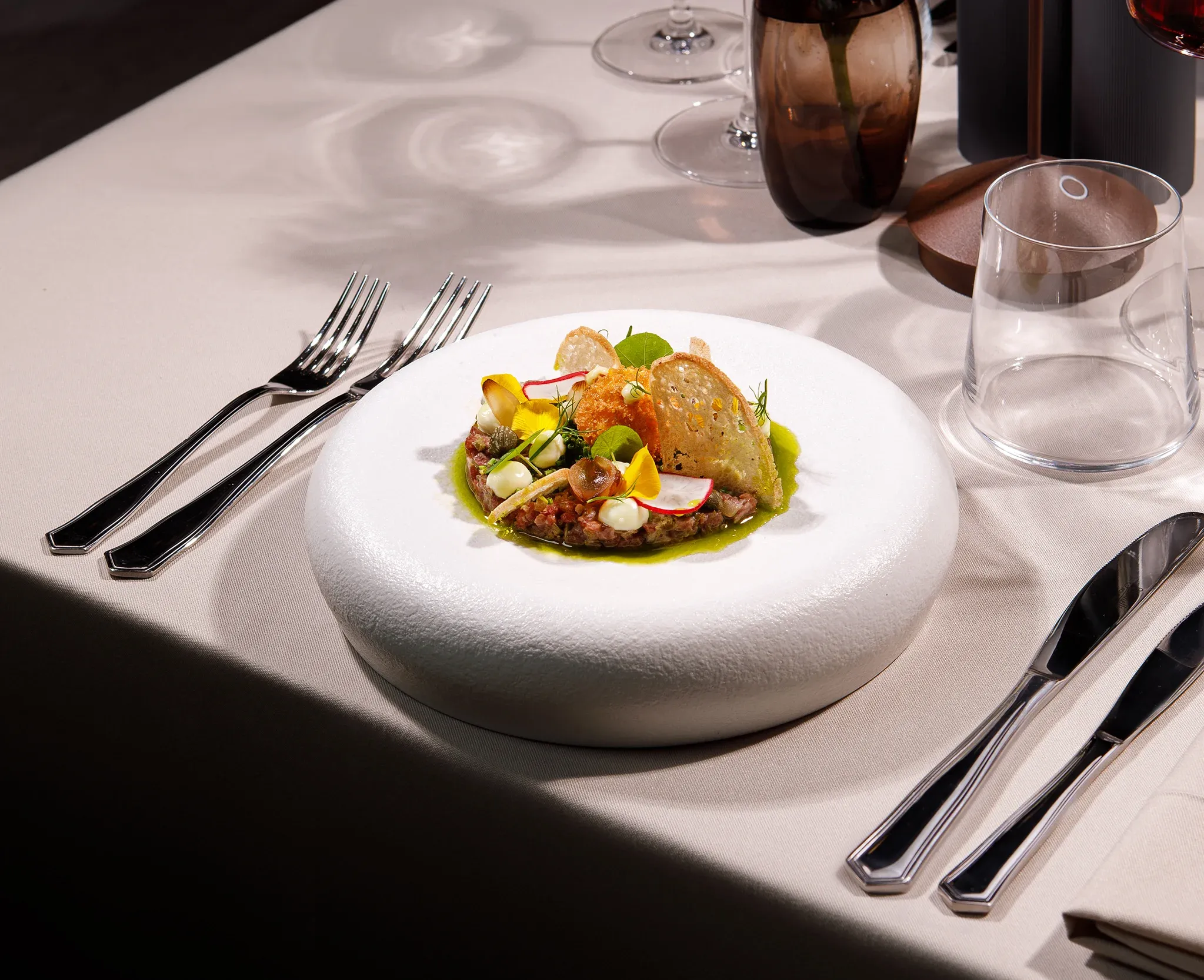 Food image