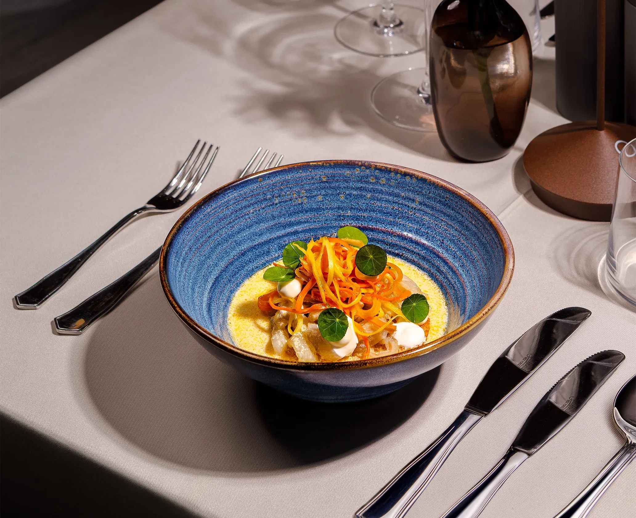 Food image