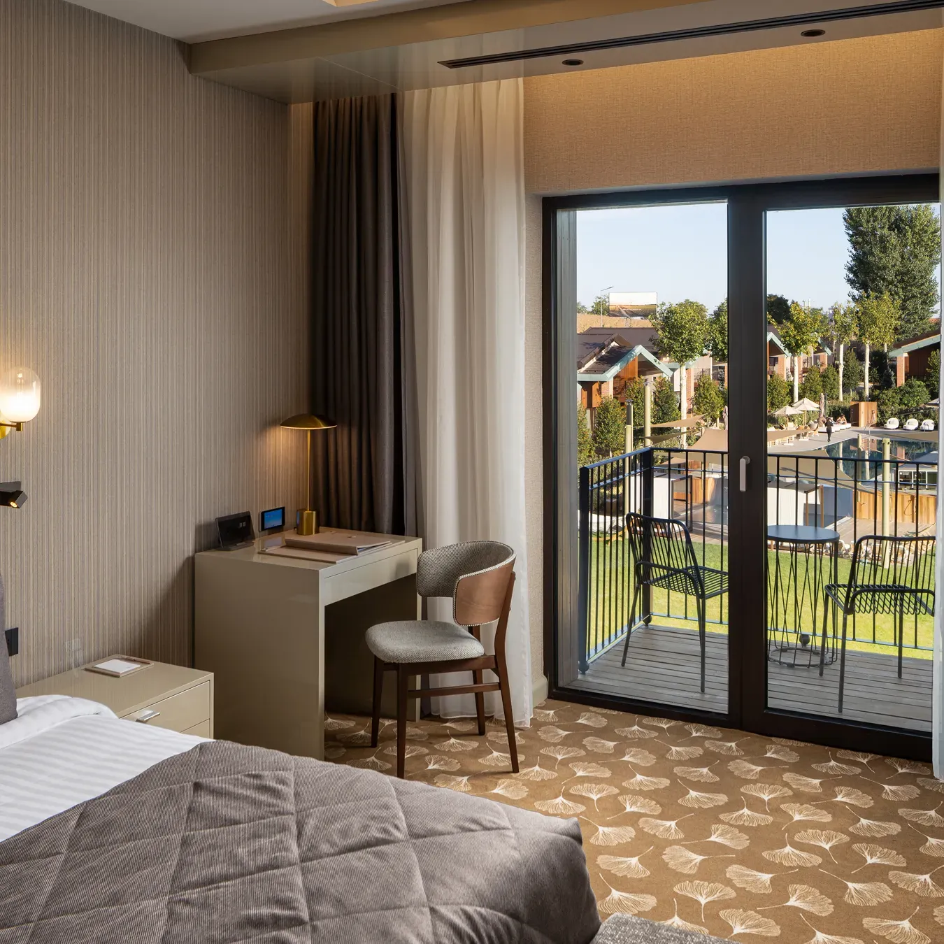 Room image