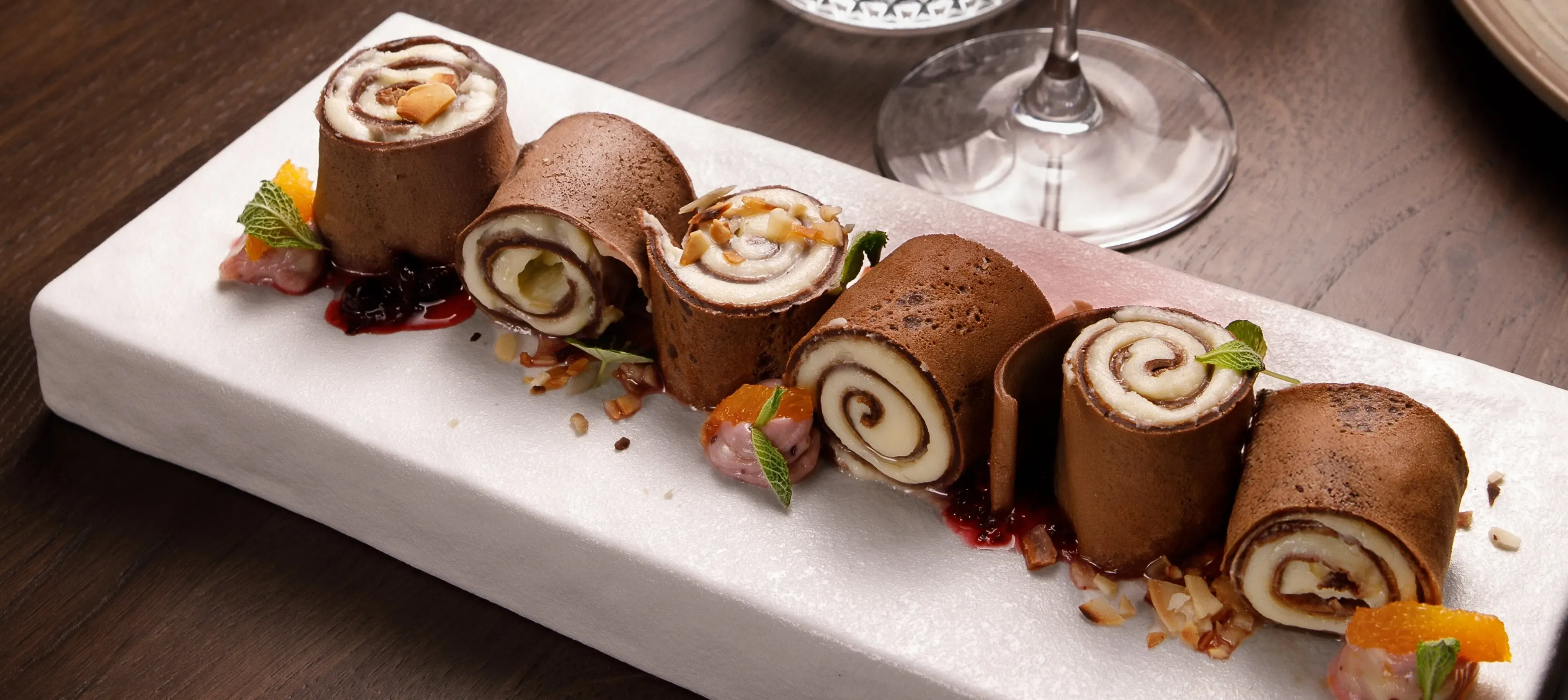 Restaurants image