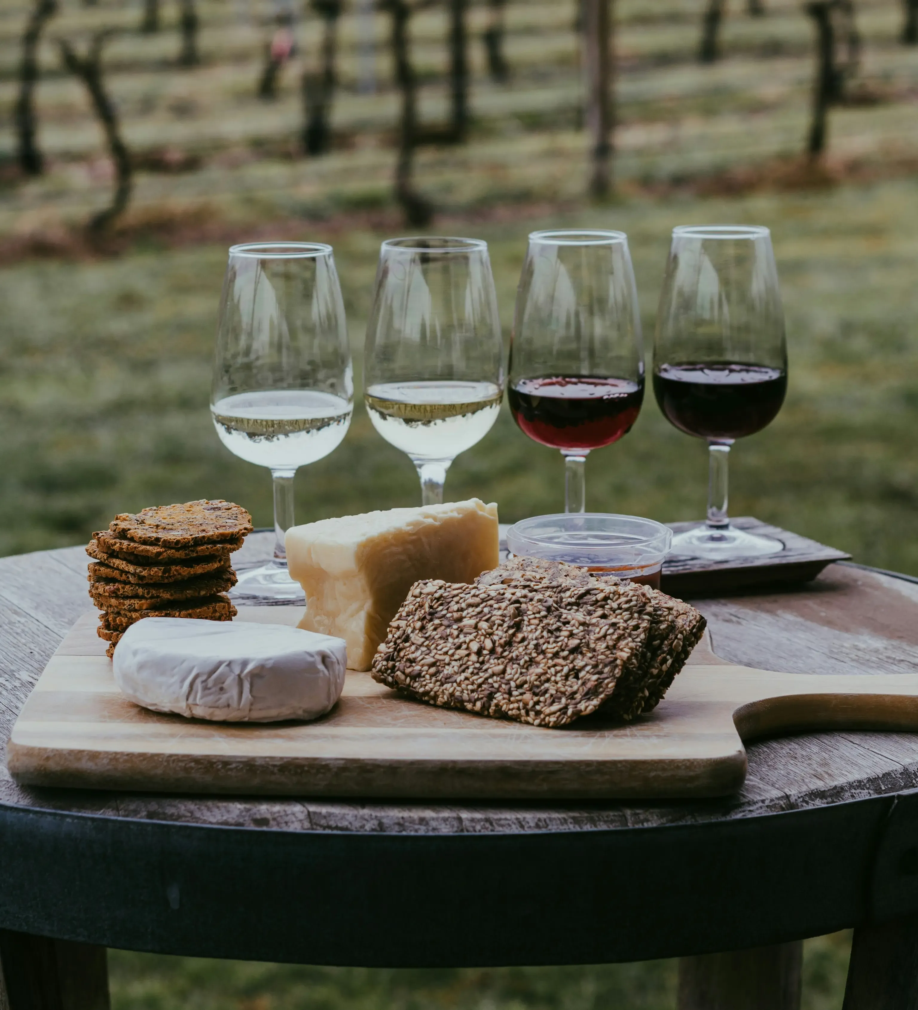 Wine image